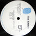 Mark-Almond – Mark-Almond II LP vinyl record, image 5 of 6
