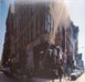 Beastie Boys – Paul's Boutique LP vinyl record, image 3 of 8