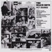 The Beach Boys – Pet Sounds LP vinyl record, image 2 of 7