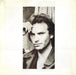 Sting – ...Nothing Like The Sun (2xLP) LP vinyl record, image 7 of 8