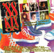 Various – '88 Kix On LP vinyl record, image 1 of 4
