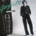 Garfield – Reason To Be LP vinyl record, image 1 of 5
