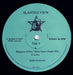 Slanted View – White Paper 12" vinyl record, image 2 of 3