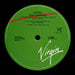 Mike Oldfield – Crises LP vinyl record, image 4 of 5