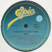 Sade – Stronger Than Pride LP vinyl record, image 3 of 6