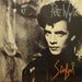 Pete Wylie – Sinful LP vinyl record, image 1 of 6