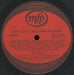 Joe Cocker – With A Little Help From My Friends LP vinyl record, image 4 of 5