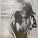 Stan Kenton – Stan Kenton Today (2xLP) LP vinyl record, image 8 of 8