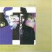 Models – The Pleasure Of Your Company... LP vinyl record, image 5 of 7