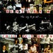 Hunters & Collectors – The Way To Go Out... LP vinyl record, image 1 of 4