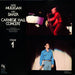 Gerry Mulligan, Chet Baker – Carnegie Hall Concert Volume 1 LP vinyl record, image 2 of 4