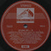 Various – Explosive Hits '74 LP vinyl record, image 3 of 4