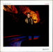 Tom Scott – Desire LP vinyl record, image 1 of 4