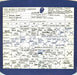The Rolling Stones – Black And Blue LP vinyl record, image 4 of 9