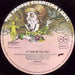 Genesis – A Trick Of The Tail LP vinyl record, image 5 of 10