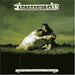 John & Beverley Martyn – Stormbringer! LP vinyl record, image 1 of 2