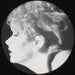 Victoria Harper – Luxusartikel 12" vinyl record, image 3 of 4