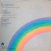 KC & The Sunshine Band – KC And The Sunshine Band (Part 3) LP vinyl record, image 2 of 4