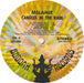 Melanie – Candles In The Rain LP vinyl record, image 6 of 6