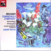 Olivier Messiaen, Michel Béroff, Jeanne Loriod, London Symphony Orchestra, André Previn – Turangalîla Symphony (2xLP) LP vinyl record, image 1 of 4