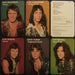 Sherbet – On With The Show LP vinyl record, image 2 of 10
