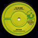 Spectrum – I'll Be Gone / Launching Place, Part II 7" vinyl record, image 1 of 2