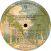 The Doobie Brothers – What Were Once Vices Are Now Habits LP vinyl record, image 3 of 6