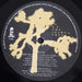 U2 – The Joshua Tree LP vinyl record, image 4 of 10