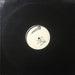 Casey Hogan – Uncut 12" vinyl record, image 4 of 4