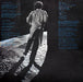 Models – The Pleasure Of Your Company... LP vinyl record, image 4 of 7