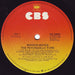 The Psychedelic Furs – Mirror Moves LP vinyl record, image 3 of 6