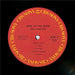 Ozzy Osbourne – Bark At The Moon LP vinyl record, image 3 of 10