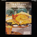 J.R.R. Tolkien – Reads And Sings His The Hobbit And The Fellowship Of The Ring LP vinyl record, image 1 of 3