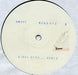 Happy Mondays – Kinky Afro Remix 12" vinyl record, image 1 of 2