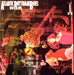Various – Atlantic Rhythm And Blues 1947-1974 (Volume 1 1947-1952) (2xLP) LP vinyl record, image 1 of 8