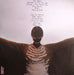 Breathe Owl Breathe – Magic Central LP vinyl record, image 2 of 3