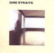 Dire Straits – Dire Straits LP vinyl record, image 1 of 6