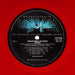 Utopia – Adventures In Utopia LP vinyl record, image 3 of 3