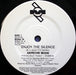 Depeche Mode – Enjoy The Silence 7" vinyl record, image 3 of 5