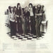 Fleetwood Mac – Fleetwood Mac LP vinyl record, image 2 of 4