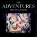 The Adventures – The Sea Of Love LP vinyl record, image 1 of 7