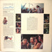 Dick Rosmini, Hello People – Home Made With Teac LP vinyl record, image 8 of 9
