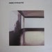 Dire Straits – Dire Straits LP vinyl record, image 1 of 6