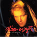 Alison Moyet – All Cried Out 7" vinyl record, image 1 of 4