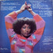 Amii Stewart – Amii Stewart LP vinyl record, image 2 of 6