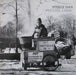 Steely Dan – Pretzel Logic LP vinyl record, image 1 of 5