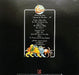 Queen, Queen – A Day At The Races = 華麗なるレース LP vinyl record, image 4 of 10