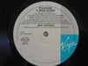 Sex Pistols – Flogging A Dead Horse LP vinyl record, image 3 of 3