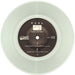 Fuel – Take Effect 7" vinyl record, image 3 of 5