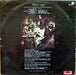 The Who – Who's Next LP vinyl record, image 2 of 4